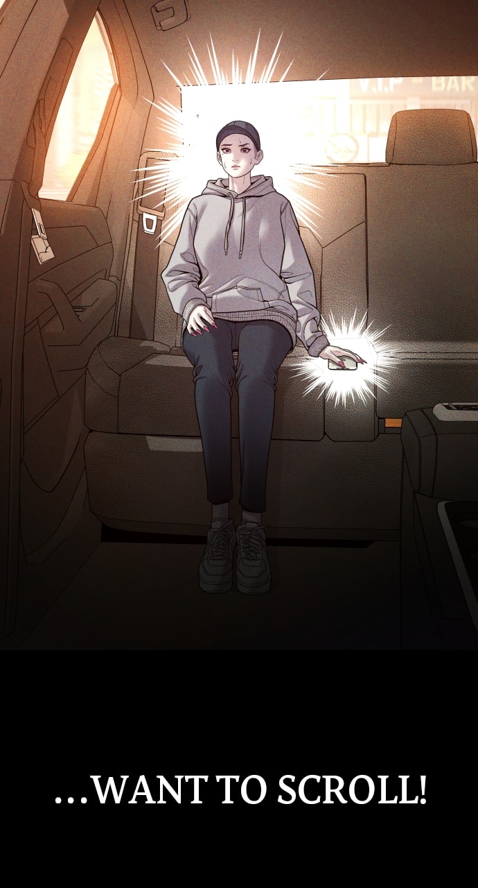 Page 165 of Chapter 51