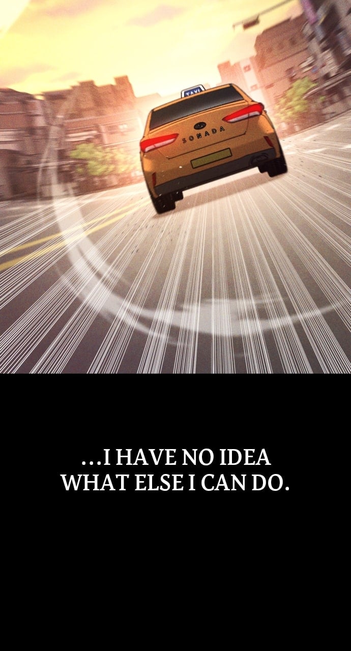 Page 167 of Chapter 51
