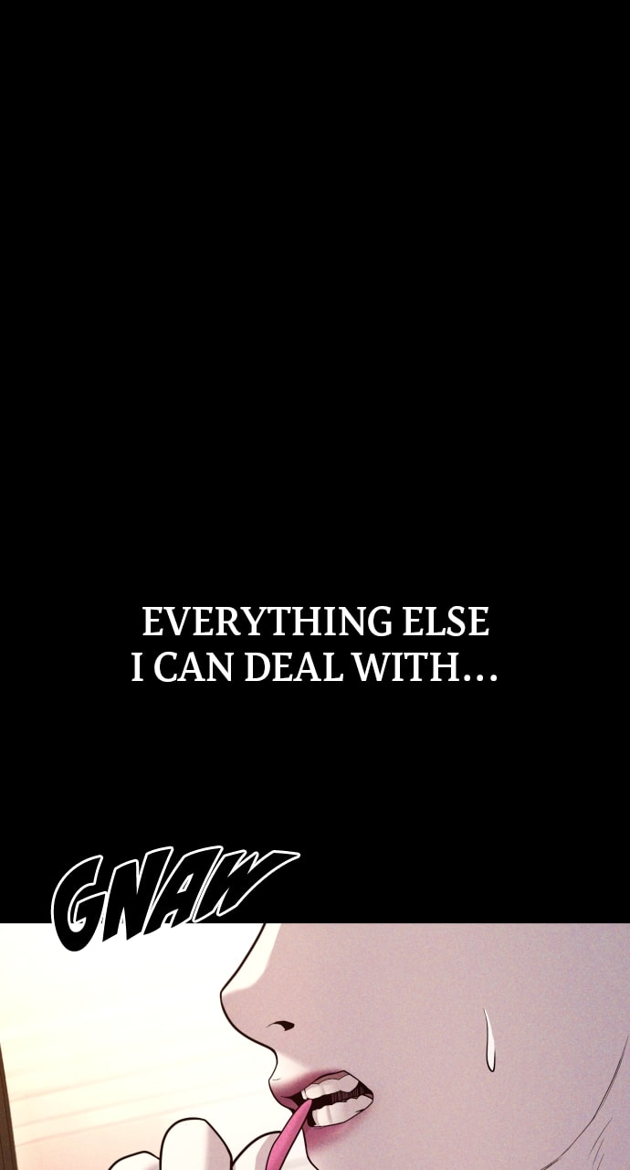Page 168 of Chapter 51