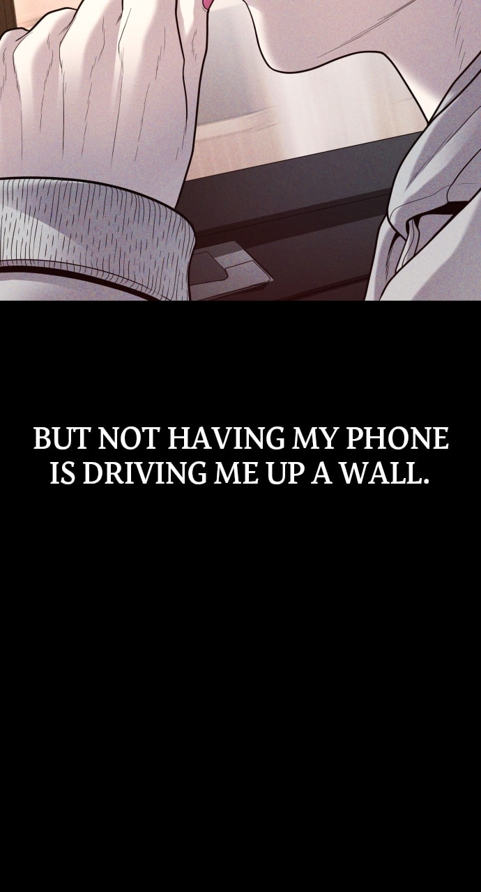 Page 169 of Chapter 51