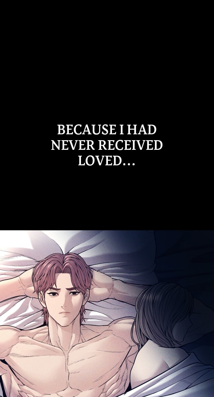 Page 17 of Chapter 51