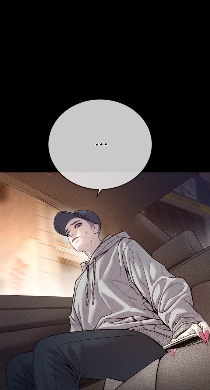 Page 170 of Chapter 51