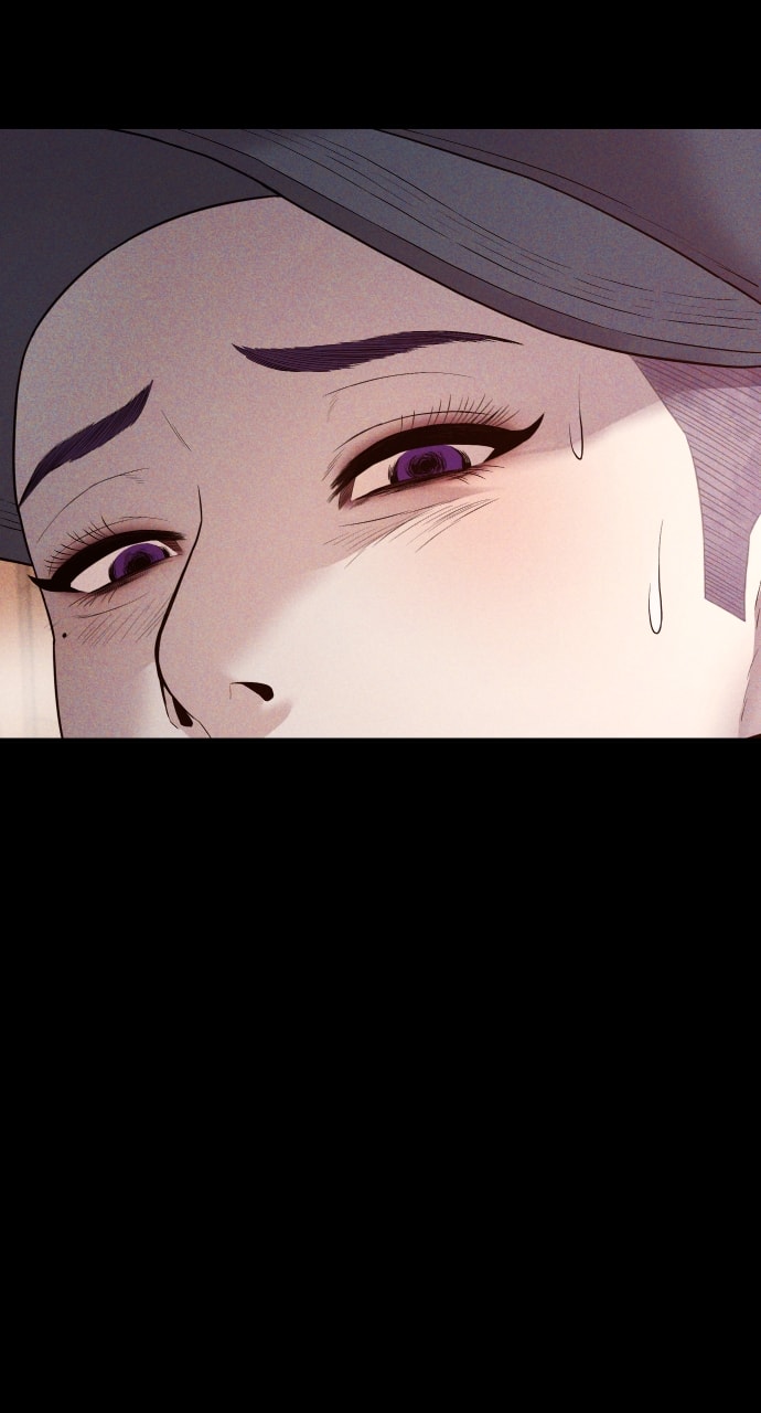 Page 172 of Chapter 51