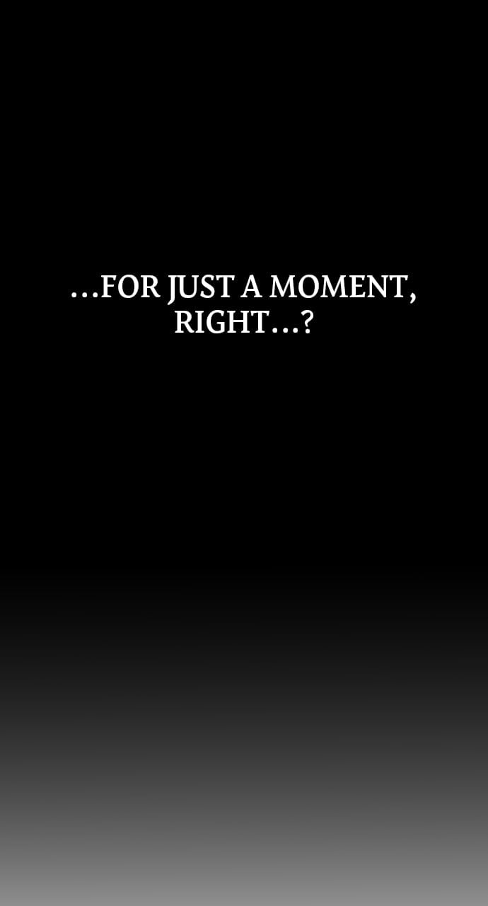Page 173 of Chapter 51
