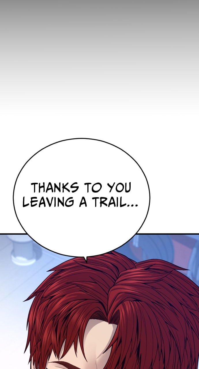 Page 174 of Chapter 51