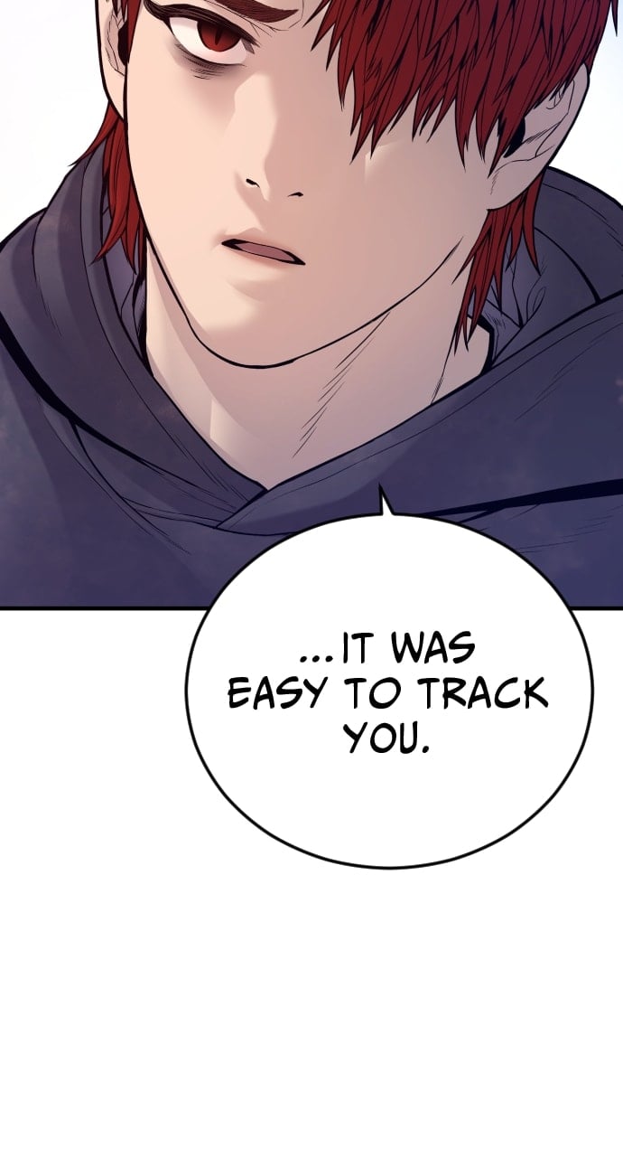 Page 175 of Chapter 51