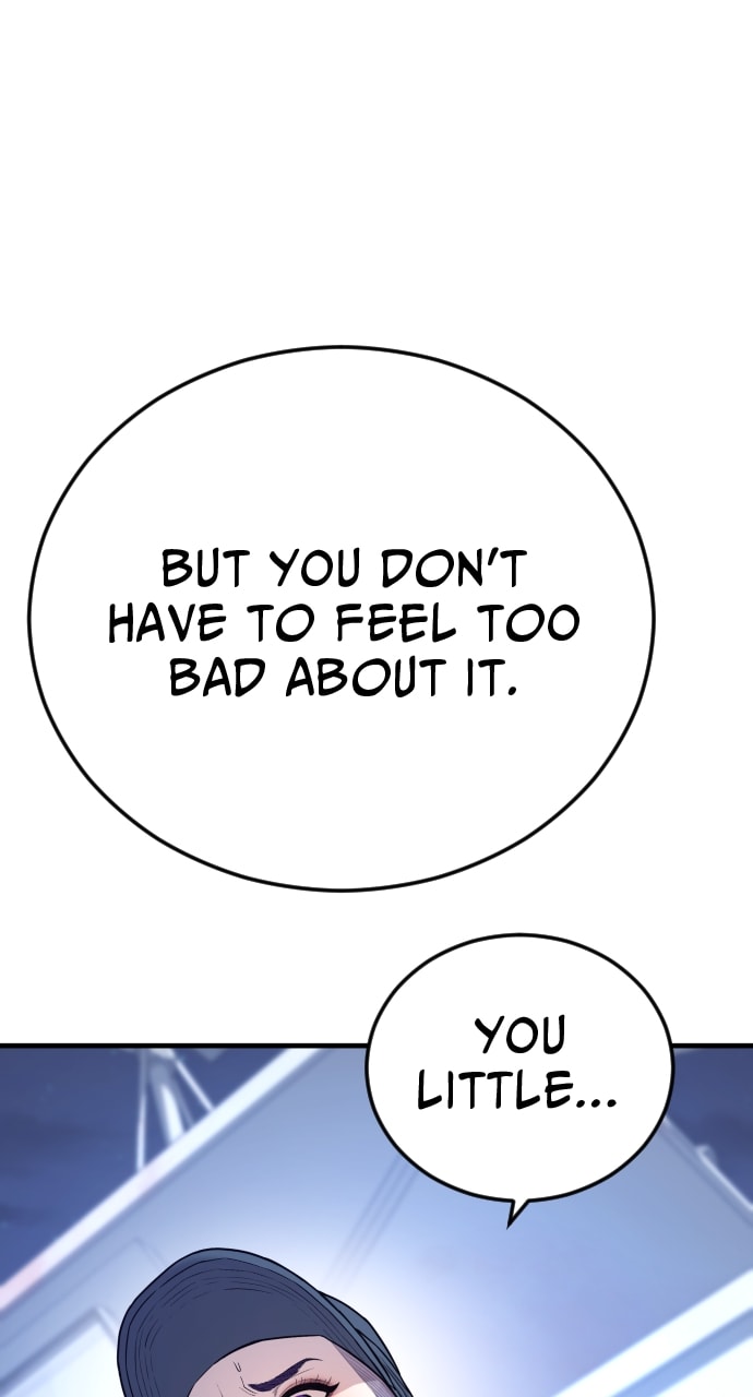 Page 176 of Chapter 51