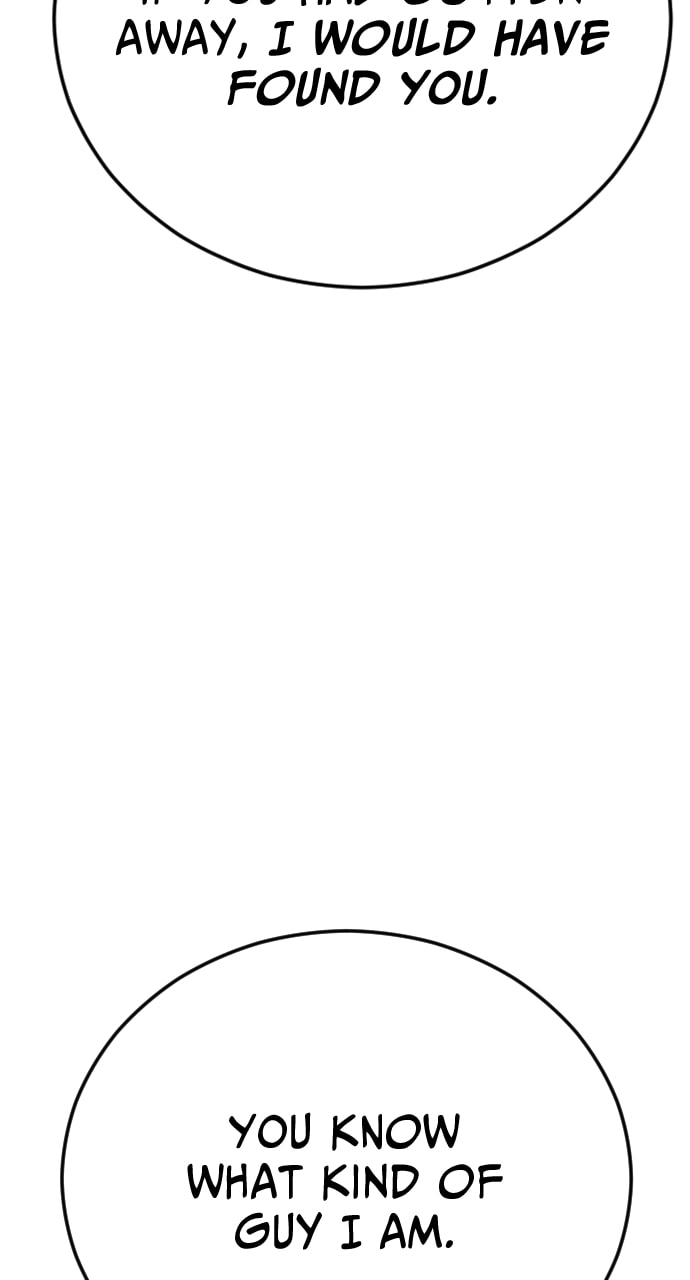 Page 178 of Chapter 51