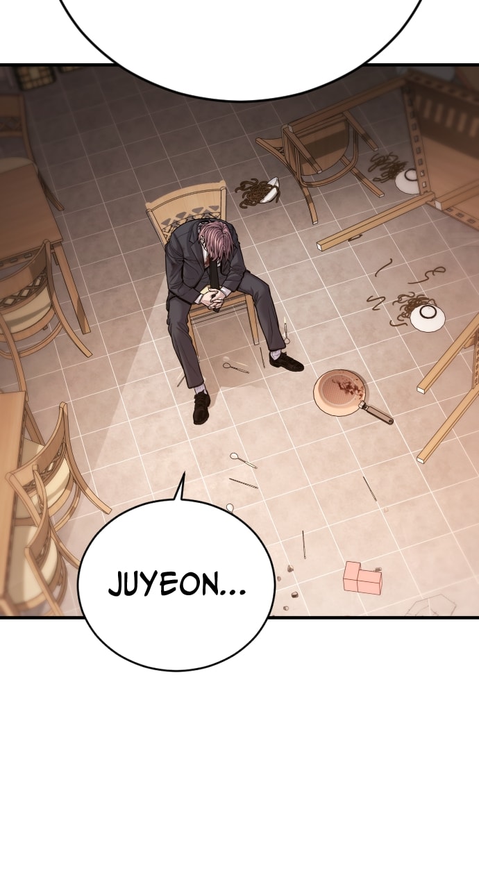 Page 179 of Chapter 51