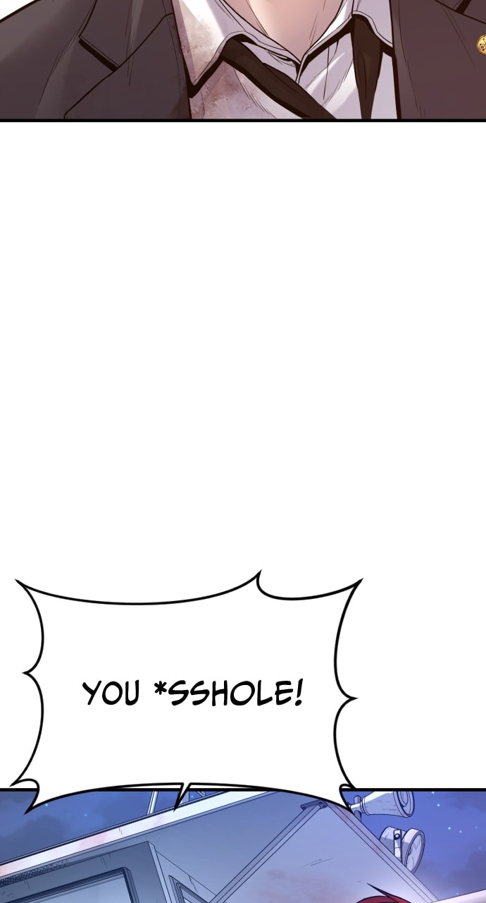 Page 181 of Chapter 51