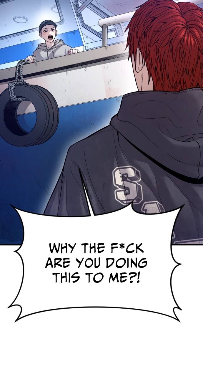 Page 182 of Chapter 51