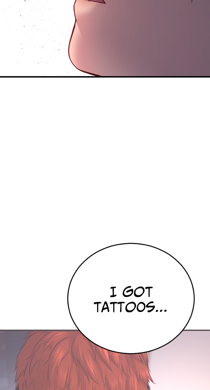 Page 184 of Chapter 51