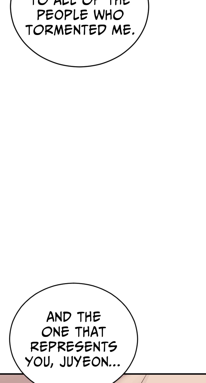 Page 186 of Chapter 51