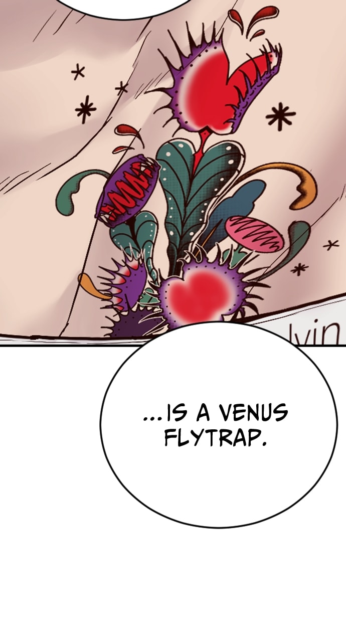 Page 187 of Chapter 51