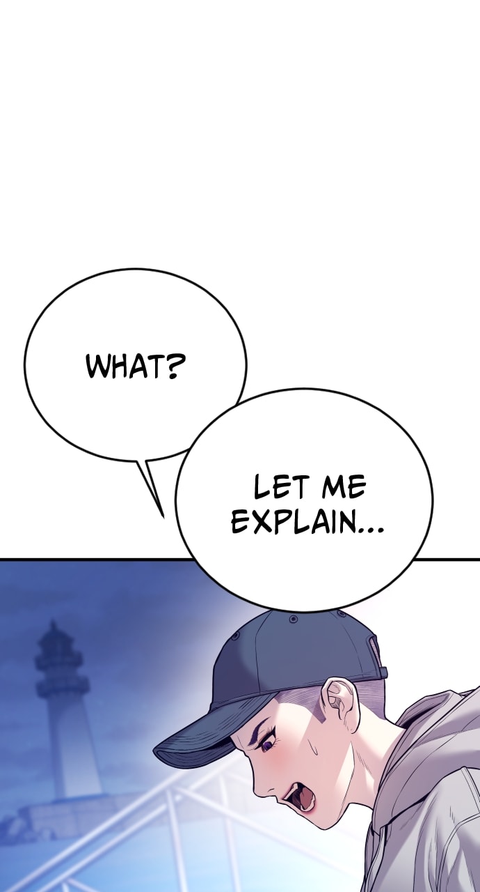 Page 188 of Chapter 51