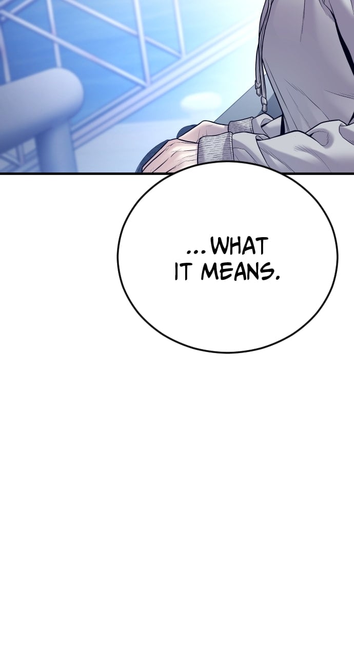 Page 189 of Chapter 51