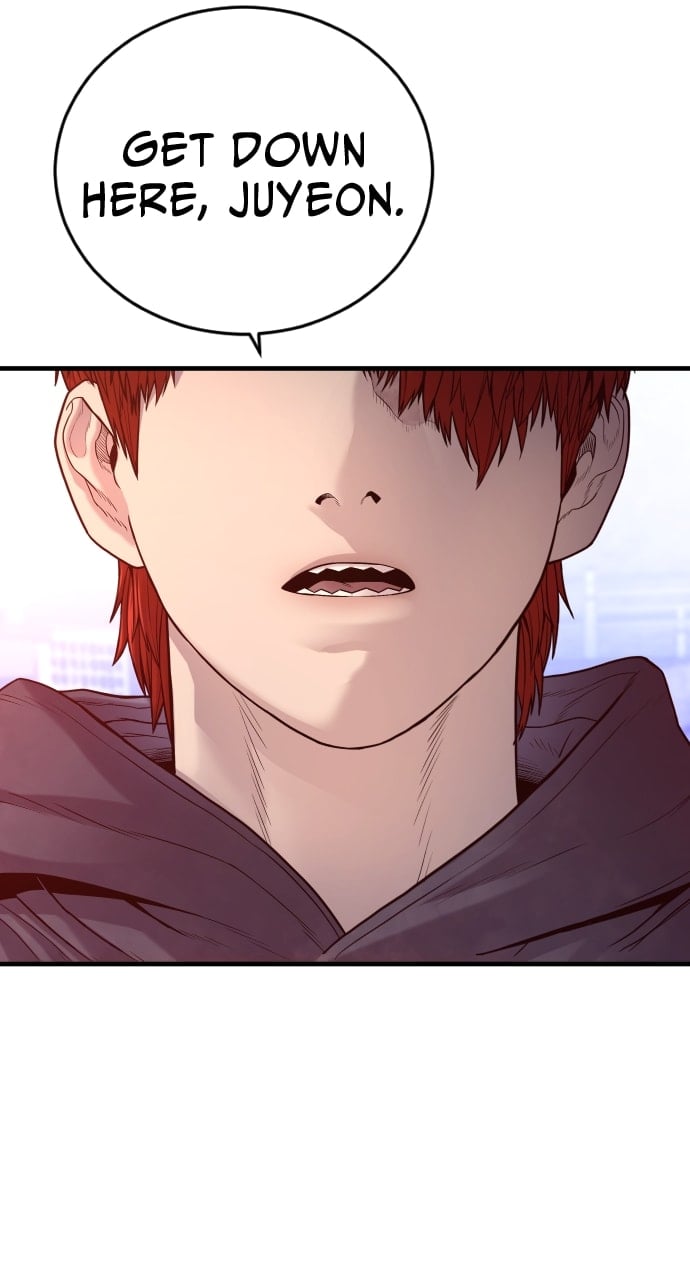 Page 190 of Chapter 51