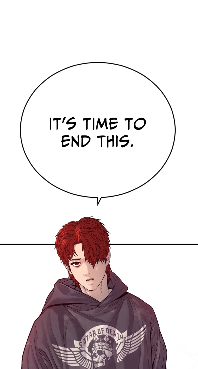 Page 191 of Chapter 51