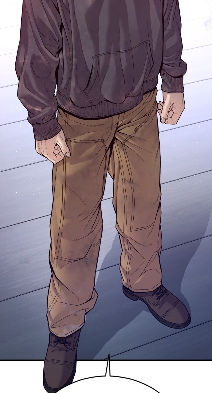 Page 192 of Chapter 51