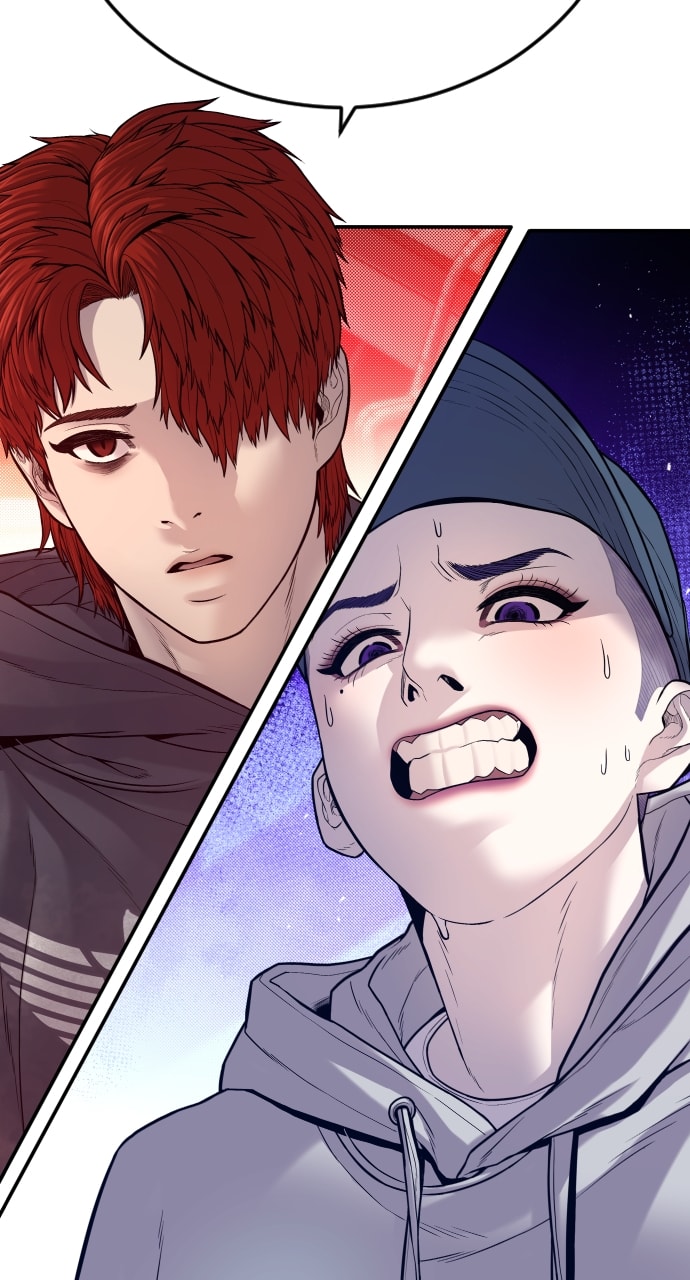 Page 194 of Chapter 51
