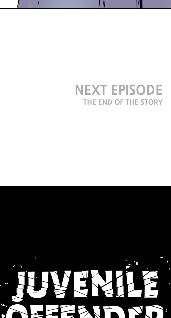 Page 195 of Chapter 51