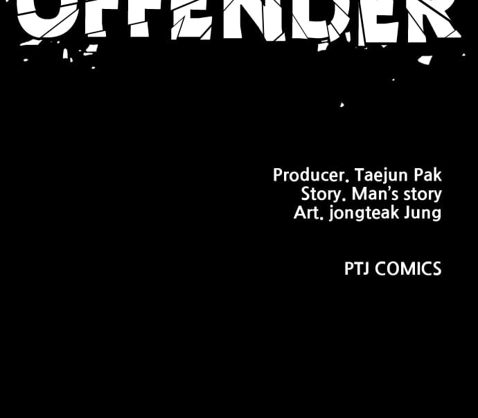 Page 196 of Chapter 51
