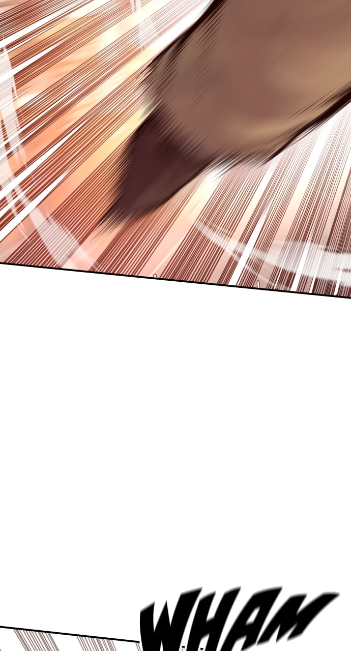 Page 24 of Chapter 51