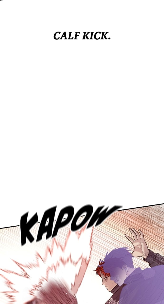 Page 26 of Chapter 51