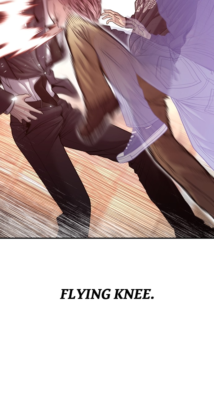 Page 27 of Chapter 51