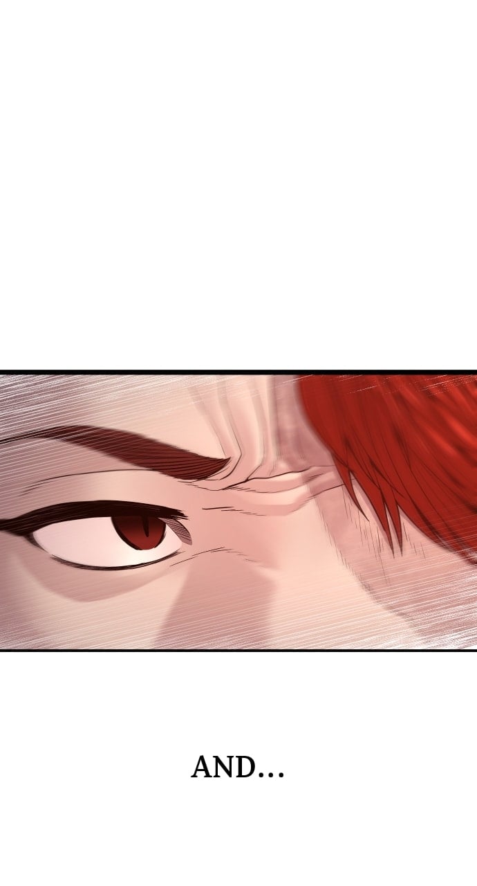 Page 28 of Chapter 51