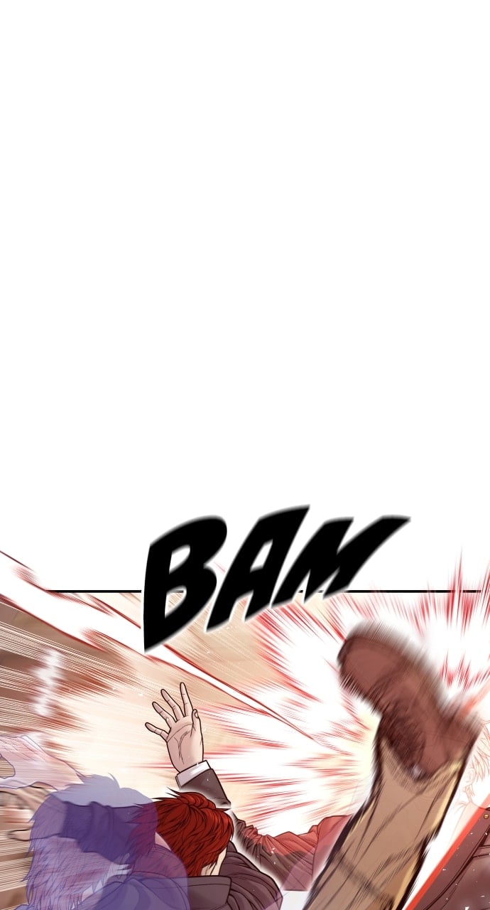 Page 29 of Chapter 51