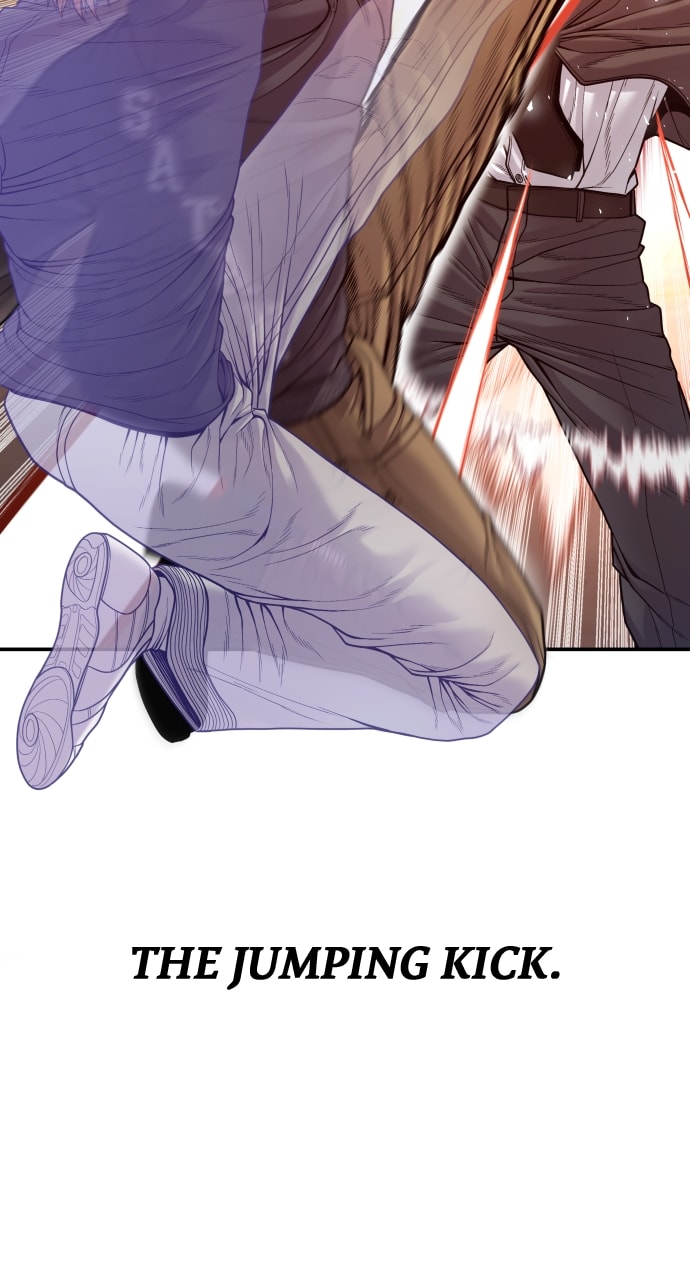 Page 30 of Chapter 51