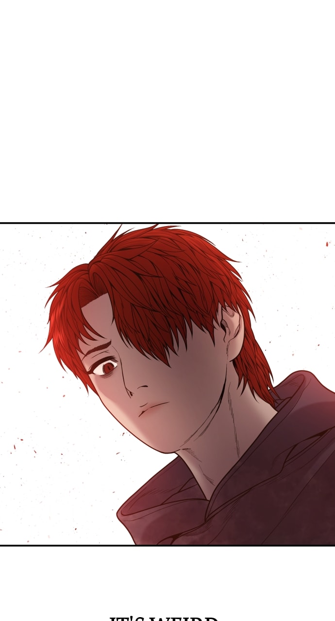 Page 31 of Chapter 51