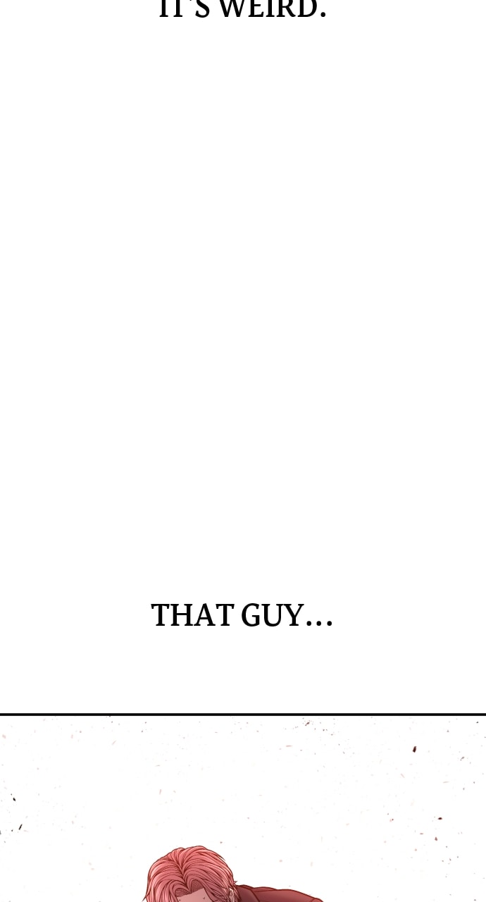 Page 32 of Chapter 51
