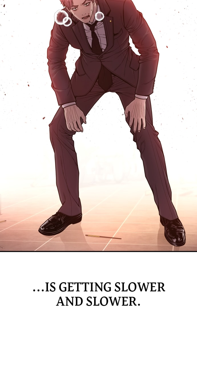 Page 33 of Chapter 51
