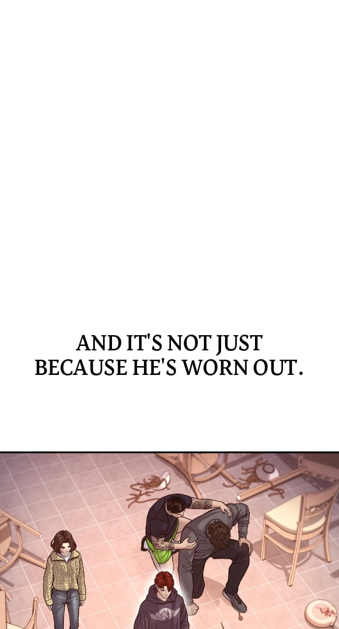 Page 34 of Chapter 51