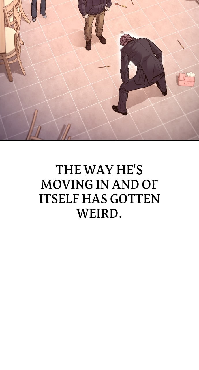 Page 35 of Chapter 51