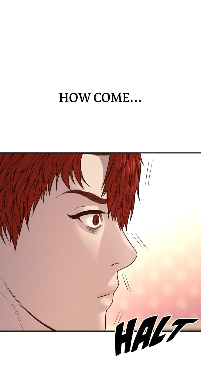 Page 36 of Chapter 51