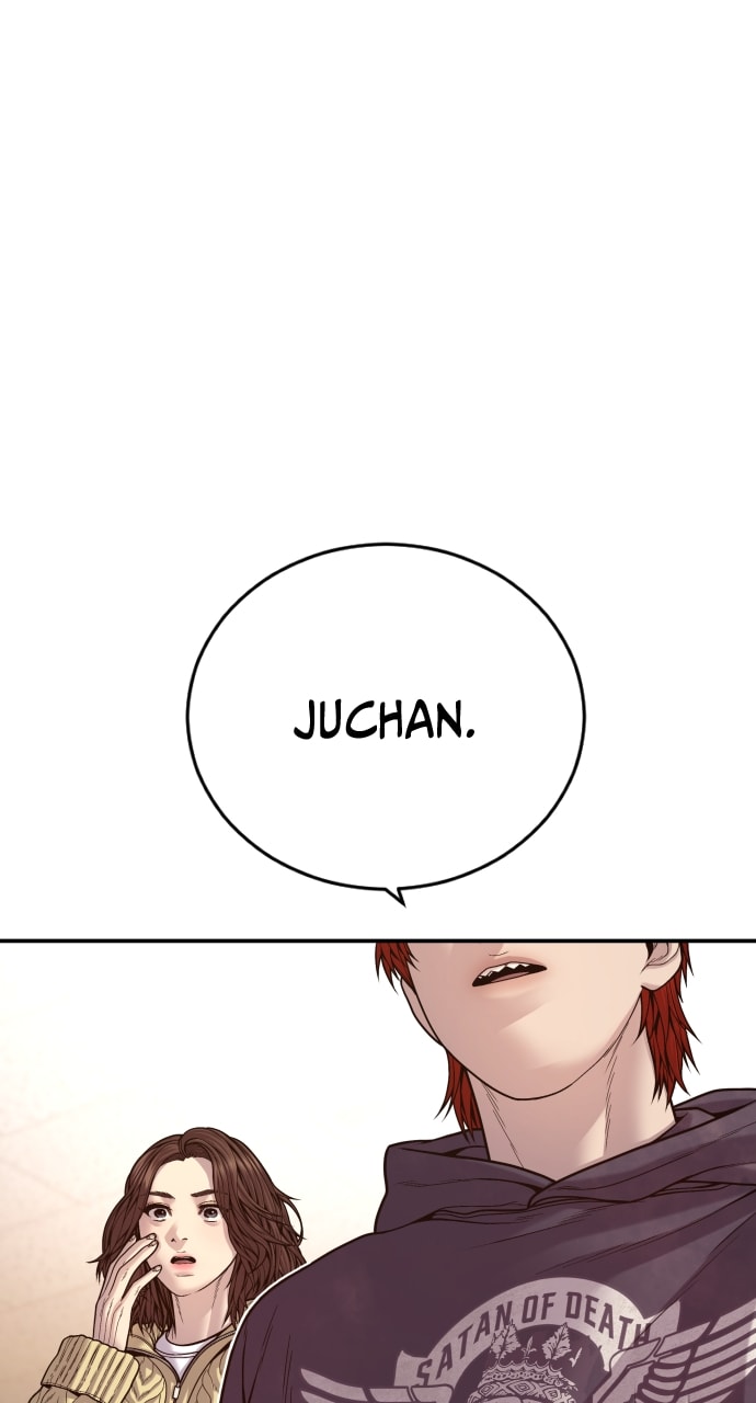 Page 37 of Chapter 51