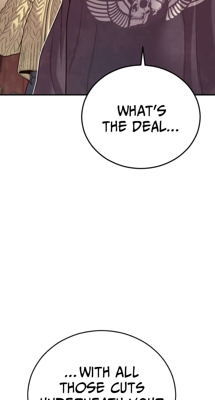 Page 38 of Chapter 51