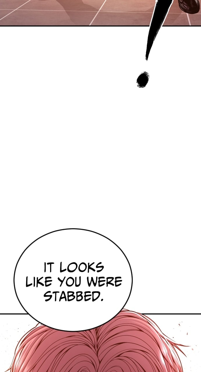 Page 40 of Chapter 51