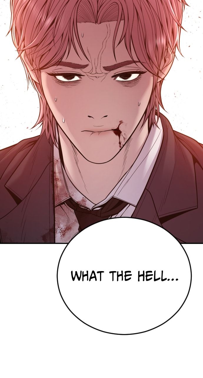 Page 41 of Chapter 51