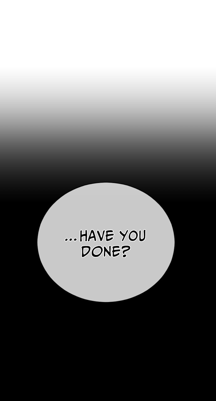 Page 42 of Chapter 51