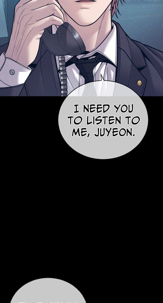Page 44 of Chapter 51