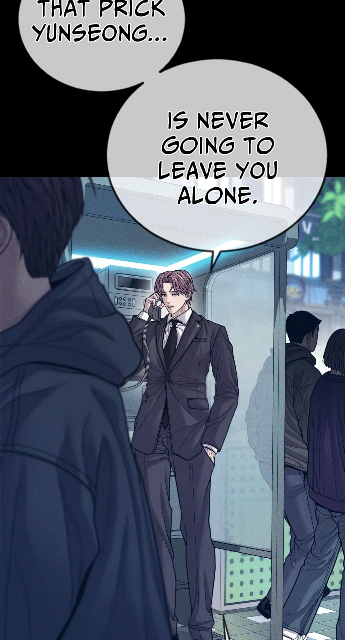 Page 45 of Chapter 51