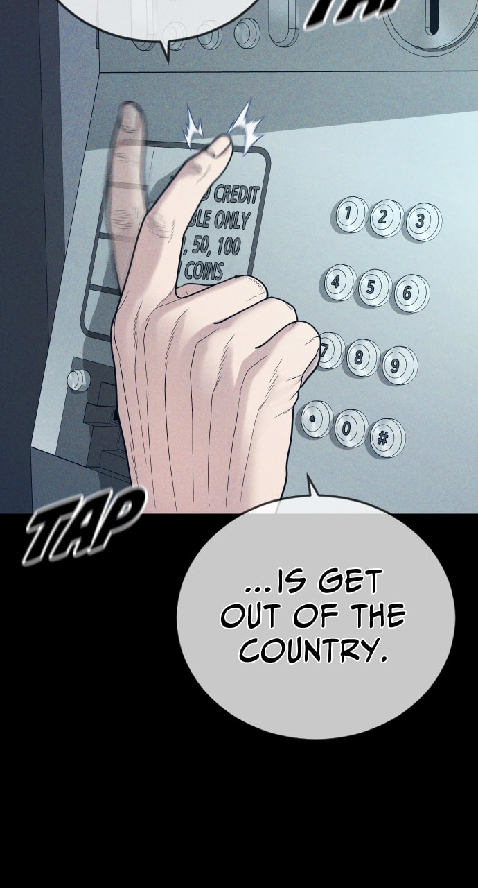 Page 47 of Chapter 51