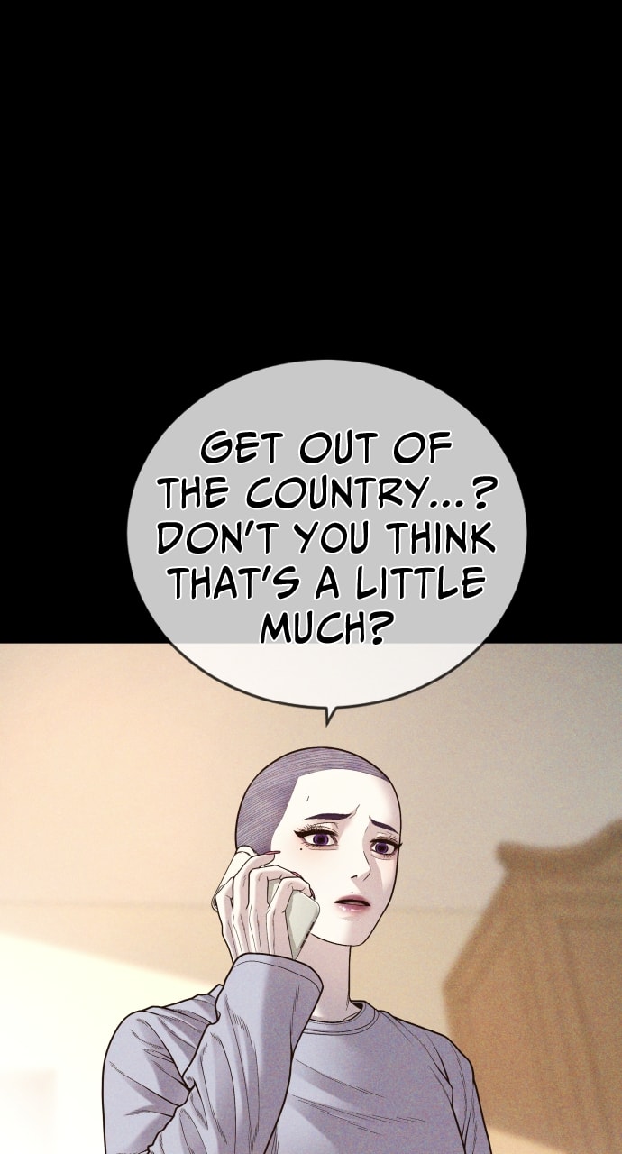Page 48 of Chapter 51