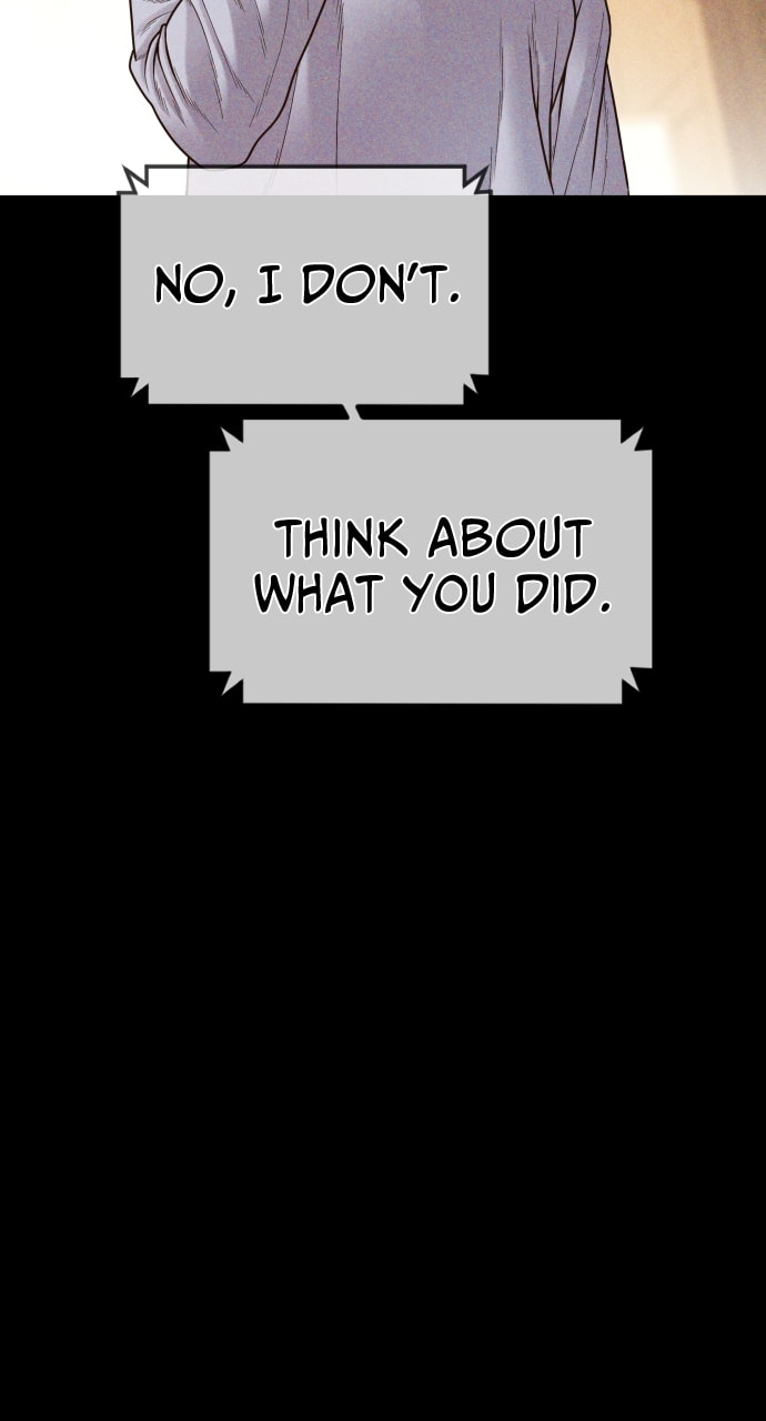 Page 49 of Chapter 51