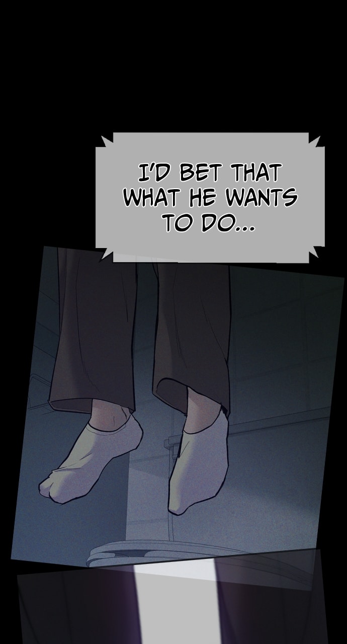 Page 50 of Chapter 51
