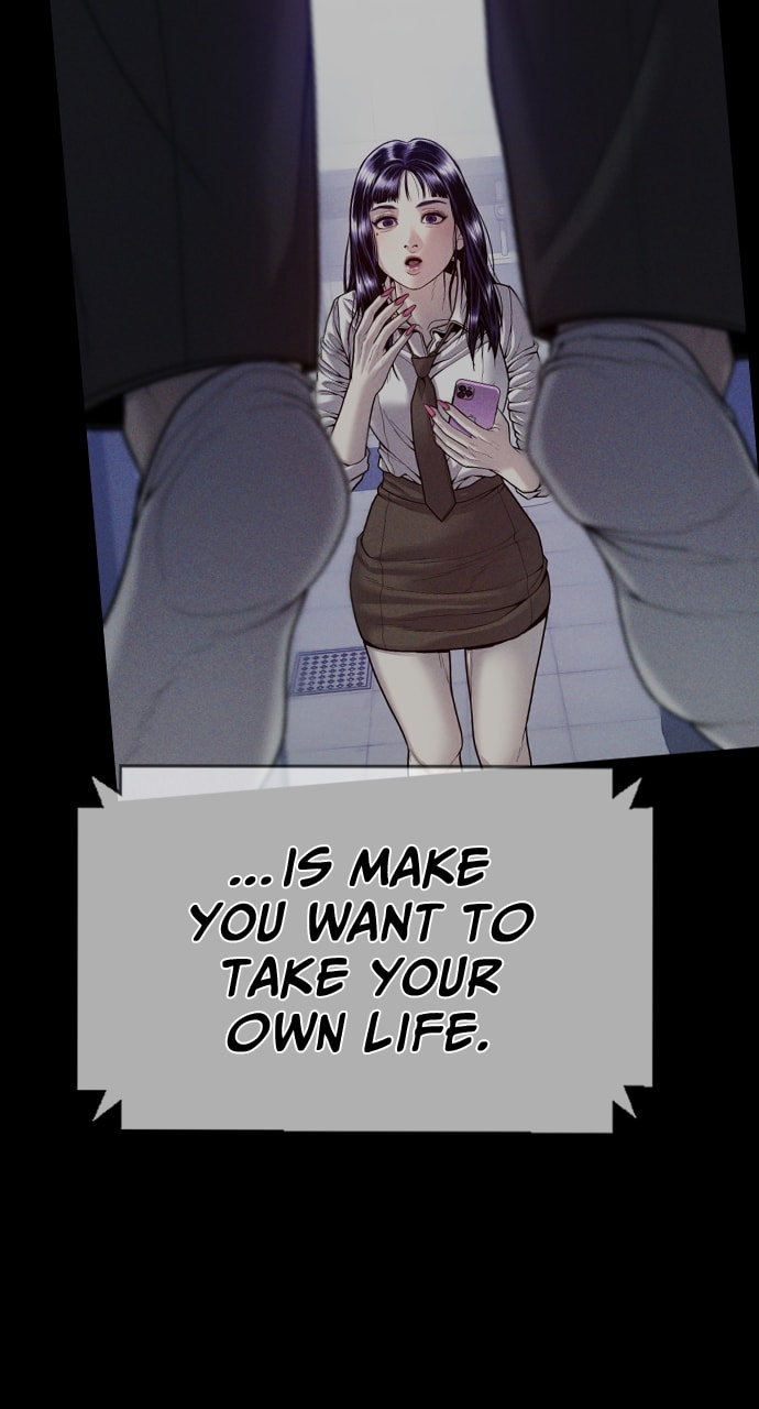 Page 51 of Chapter 51